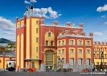 Kibri 39825 Brewery Feldschl. Fixed Price $165.07.