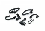 Marklin E272148 Steam Locomotive Accessory Pack. Fixed Price $13.99.