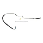 For Chrysler Sebring Dodge Stratus Edelmann Power Steering Return Line Tcp. Fixed Price $63.41.
