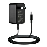 Ul Ac Adapter For Oriental Hero OH-48049DT 12V Charger Power Supply Cord. Fixed Price $12.35.
