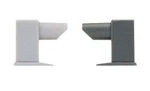Busch 5962 Scale Standard Infrared Light Switch Unit. Fixed Price $21.99.