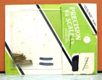 Precision Scale Ho Pipe Elbows For .032" Wire # 48195 (budget Set). Fixed Price $10.80.