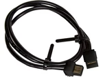 Lionel 6-82045 6' Control Cable Extension (6-PIN). Fixed Price $12.99.