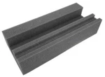 Bowser Foam Cradle Loco/rolling Stock Work Holder 24. Fixed Price $25.98.