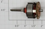 American Flyer XA30B168 "casey Jones" Steam Loco Armature #21165, 21166. Fixed Price $12.00.