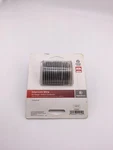 Radioshack Intercom Wire 24-GAUGE Solid 2-CONDUCTOR CL2X. Fixed Price $20.00.