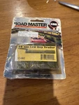 Scale Ghq 50 Ton Low Boy Trailer Kit #52-002. Fixed Price $18.04.