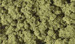 Woodland Scenics Burnt Grass Clump Foliage 3 Quarts FC181. Fixed Price $20.98.