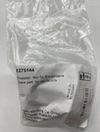 Marklin E275144 Drive Wheelset. Fixed Price $11.99.