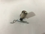 Lionel Parts, 2035 Late 675 Smoke Piston & Crank. Fixed Price $14.95.