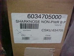 Lionel,,,,,# 34705,,,,PRR Baldwin Sharknose RF-16 Dummy. Fixed Price $224.99.