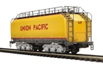 Mth 20-3857 Gauge Union Pacific Up Auxiliary Water Tender #907857 New. Fixed Price $349.00.