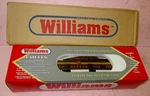 Williams GG-1 Locomotive (GG2004) Prr Tuscan #4892 Dual-motor W/horn New In Box. Fixed Price $198.12.