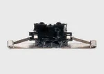 Marklin 7183 Ho Scale Replacement Slider. Fixed Price $11.41.