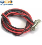 Atlas Trains Terminal Joiners (1PR) ATO6090. Fixed Price $13.23.