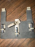 Original Lionel 78-7 Lockon For 78/078 Block Signals & 80/080 Semaphores Prewar. Fixed Price $30.00.