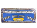Vintage 2004 Walt Disney World Monorail Play Set Train Track System Open Box New. Fixed Price $199.99.