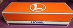 Lionel 6-18232 Soo Line 5500 SD60 Diesel Locomotive Magne-traction Cmd Equipped. Fixed Price $275.00.