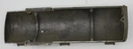Lionel 400T-2 Die-cast Tender Bottom. Fixed Price $100.00.