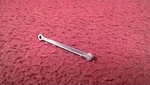 Lionel Prewar Rod For 763E-217 Left Hand Eccentric Valve Gear 700E 773. Fixed Price $6.95.