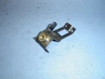 Lionel 2332-40 Motor Mounting Bracket Vg Condition. Fixed Price $7.90.