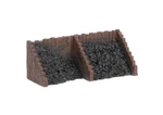 Hornby Oo Gauge Skaledale R8603 Coal Staithes. Fixed Price $29.99.