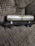 Lionel 2680 Sunoco Oils Tank Car Model 1938/1942 Gauge Pls Read. Fixed Price $25.49.