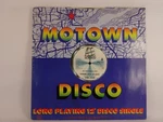 Lionel Richie Running With The Night (262) Track 12" Single Including Company. Fixed Price $8.72.