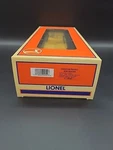 Lionel 6-29252, Canadian Pacific 6464-399 Box Car, Nib (1999). Fixed Price $26.98.