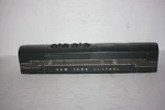 Lionel - 1953 New York Central 2344C Shell Vg+ Condition. Fixed Price $65.00.