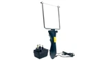 Woodland Scenics Hot Wire Foam Cutter 230V 14402. Fixed Price $48.64.