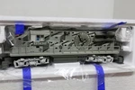 Lionel #38502 Operation Eagle GP-7. Fixed Price $249.95.