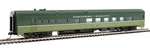 New Walthers 85 Budd Diner Rtr Northern Pacific Pass Car Ho Scale Free Us Ship. Fixed Price $41.99.