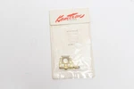 HON3 Brass Kemtron Psc Precision Scale X 189 Headlight Platform. Fixed Price $8.95.
