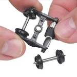Ho & ON30 Truck Tuner. Fixed Price $31.99.