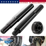 Gimbal Bearing Alignment & Install Kit For Mercuiser Alpha Mr Bravo Omc Volvo. Fixed Price $79.00.