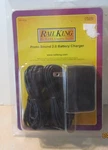 Mth 50-1019 Proto-sound 2.0 Battery Charger Premier Railking Diesel Steam (new). Fixed Price $48.95.