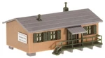 Faller - Barak New. Fixed Price $42.79.