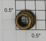 Lionel 700E-30 Axle Bushing (50). Fixed Price $150.00.