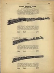 1949 Paper Ad Pg Lionel Electric Train 027 Gauge Sets Scout No. 1459WS 1430WS. Fixed Price $29.99.