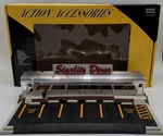 K-line K-42404 Operating Starlite Diner/box. Fixed Price $39.20.