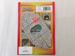Chooch Enterprises 8470 Scale Stone Culvert. Fixed Price $13.48.