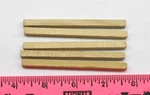 Lionel Parts 264-11 Timbers Loose. Fixed Price $7.00.