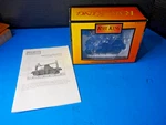 Mth Rail King 30-2574 Pennsylvania Operating Hand Car Prr 105 & O27. Fixed Price $59.98.