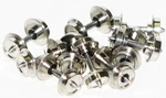 Marklin E700810 Z Wheel Set (10). Fixed Price $174.76.