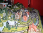 Photo 12X8 Margate, Hornby Visitor Centre 4 C2010. Fixed Price $8.06.