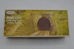 Att Portal Entrance And Stone Sides 607-200 Scenery. Fixed Price $18.00.