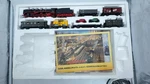 M Rklin 2995 Starter Br 41 001 "60 Years H0" Drg Original Packaging C.... Fixed Price $223.89.