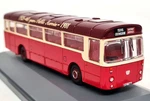 Corgi Ooc 1/76 Leyland Leopard PSU3B/4R Blueline Safeway 97905 Diecast Model Bus. Fixed Price $21.48.