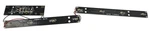 Walthers 920-1062 Ho Passenger Car Interior Constant-intensity Led Lighting Kit. Fixed Price $20.57.